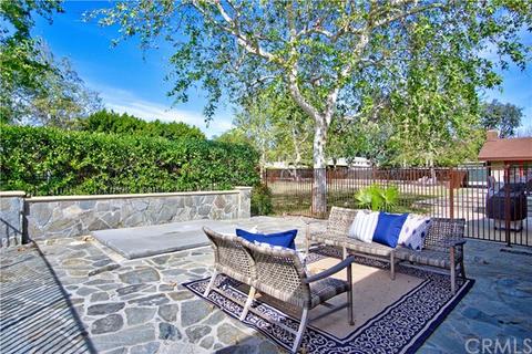 7141 E Tanglewood, Orange, CA 92869 photo 58