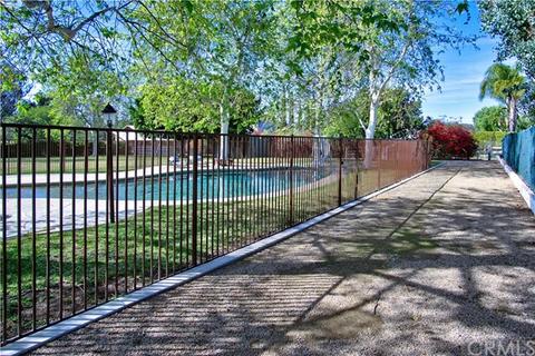 7141 E Tanglewood, Orange, CA 92869 photo 51