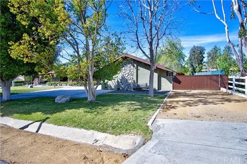 7141 E Tanglewood, Orange, CA 92869 photo 4