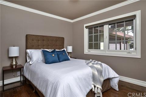 7141 E Tanglewood, Orange, CA 92869 photo 45