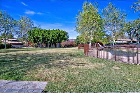 7141 E Tanglewood, Orange, CA 92869 photo 60