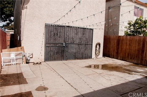 62 E 69th Way, Long Beach, CA 90805 photo 15
