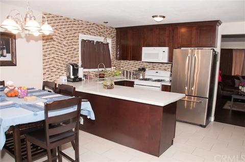 62 E 69th Way, Long Beach, CA 90805 photo 5