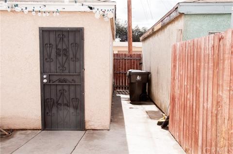 62 E 69th Way, Long Beach, CA 90805 photo 16