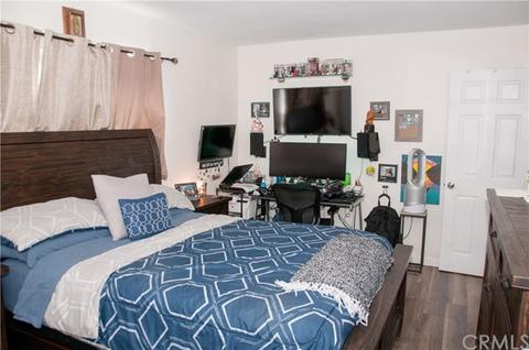 62 E 69th Way, Long Beach, CA 90805 photo 10