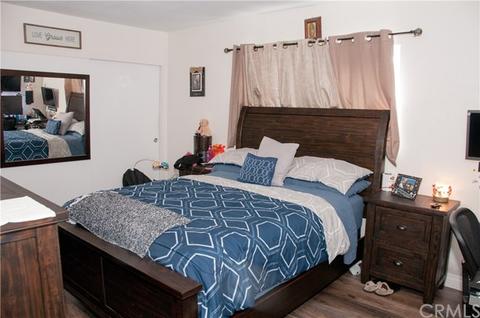 62 E 69th Way, Long Beach, CA 90805 photo 11