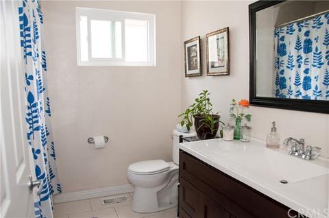 62 E 69th Way, Long Beach, CA 90805 photo 18