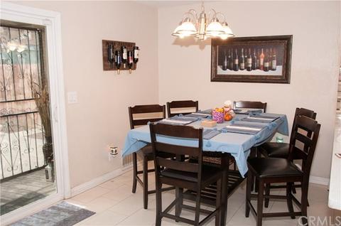 62 E 69th Way, Long Beach, CA 90805 photo 4