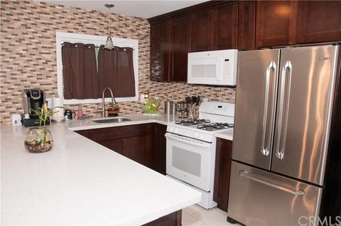 62 E 69th Way, Long Beach, CA 90805 photo 7