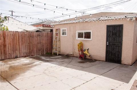 62 E 69th Way, Long Beach, CA 90805 photo 14