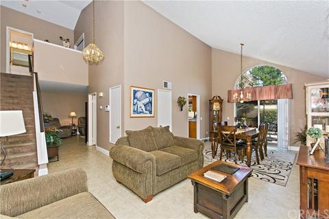4220 Sunrose Dr, Riverside, CA 92505 photo 4