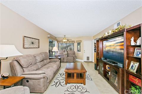 4220 Sunrose Dr, Riverside, CA 92505 photo 8