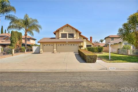 4220 Sunrose Dr, Riverside, CA 92505 photo 1
