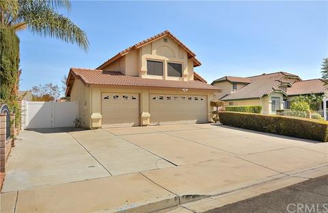 4220 Sunrose Dr, Riverside, CA 92505 photo 21