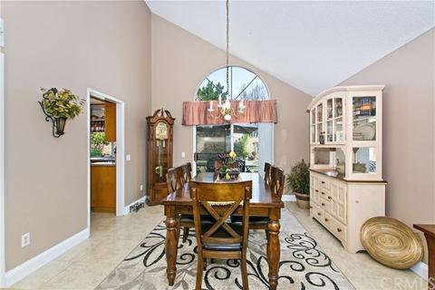 4220 Sunrose Dr, Riverside, CA 92505 photo 6