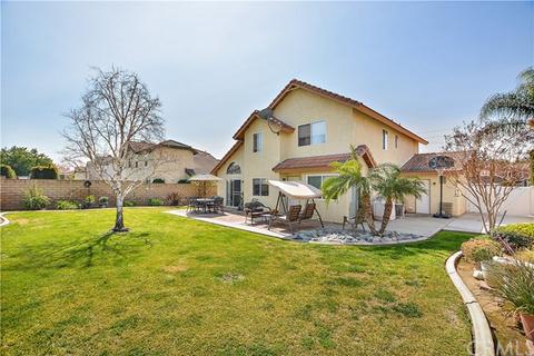 4220 Sunrose Dr, Riverside, CA 92505 photo 22