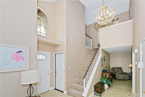 4220 Sunrose Dr, Riverside, CA 92505 photo 13