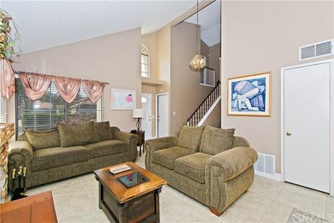 4220 Sunrose Dr, Riverside, CA 92505 photo 5