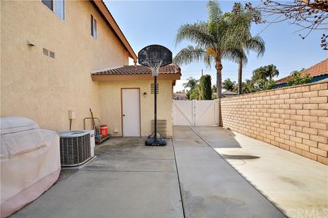 4220 Sunrose Dr, Riverside, CA 92505 photo 20