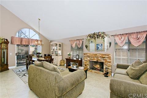 4220 Sunrose Dr, Riverside, CA 92505 photo 3
