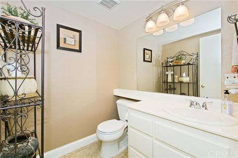 4220 Sunrose Dr, Riverside, CA 92505 photo 12