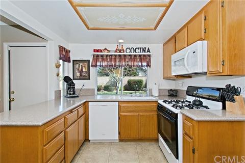 4220 Sunrose Dr, Riverside, CA 92505 photo 11