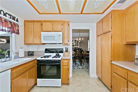 4220 Sunrose Dr, Riverside, CA 92505 photo 10