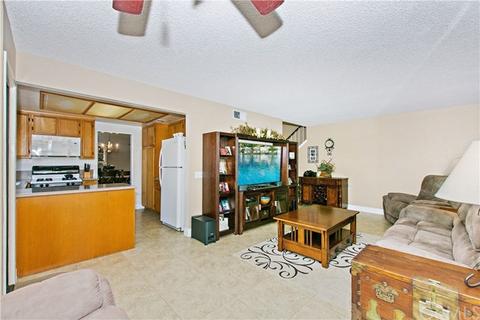 4220 Sunrose Dr, Riverside, CA 92505 photo 9