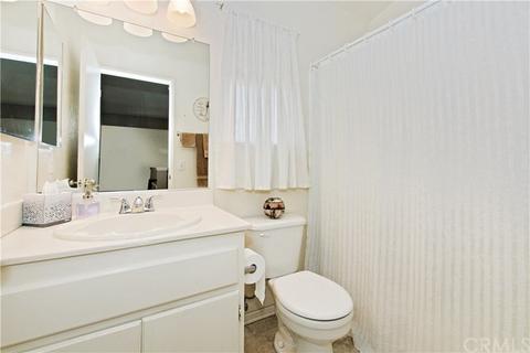 4220 Sunrose Dr, Riverside, CA 92505 photo 16