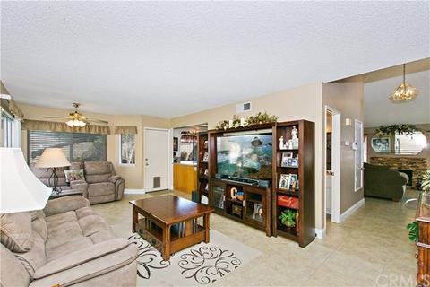 4220 Sunrose Dr, Riverside, CA 92505 photo 7