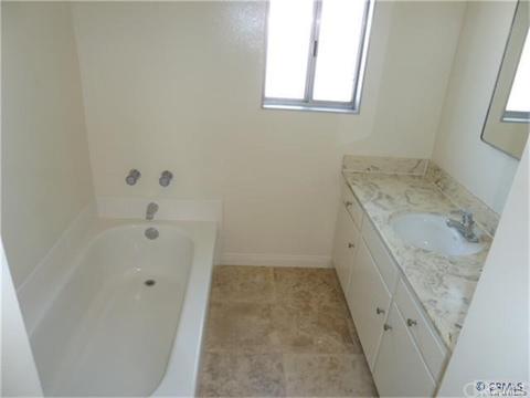 19438 Hillford Ave, Carson, CA 90746 photo 6
