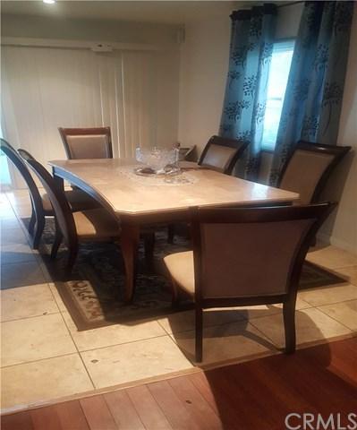 19438 Hillford Ave, Carson, CA 90746 photo 5