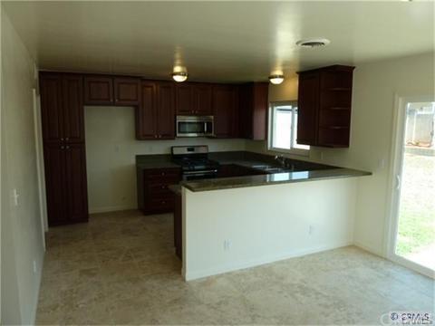 19438 Hillford Ave, Carson, CA 90746 photo 7