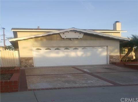 19438 Hillford Ave, Carson, CA 90746 photo 3