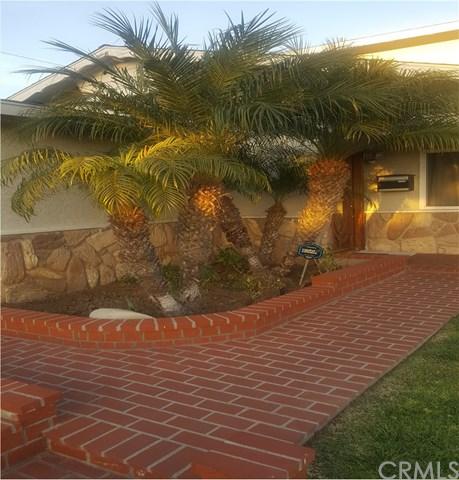 19438 Hillford Ave, Carson, CA 90746 photo 2