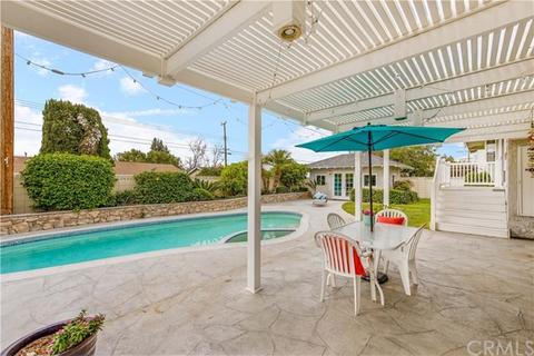 3036 E Craig Dr, Orange, CA 92869 photo 21
