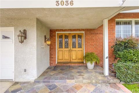 3036 E Craig Dr, Orange, CA 92869 photo 2
