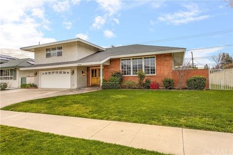 3036 E Craig Dr, Orange, CA 92869 photo 1