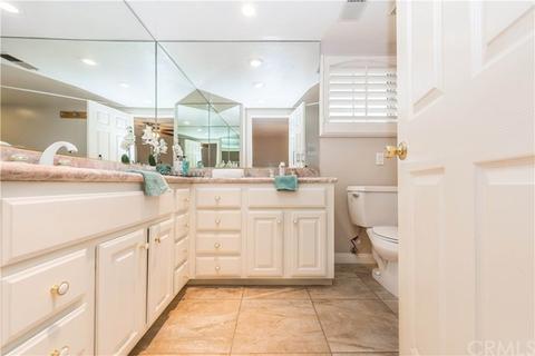 3036 E Craig Dr, Orange, CA 92869 photo 16