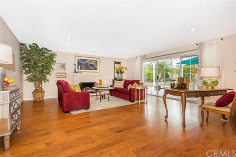 3036 E Craig Dr, Orange, CA 92869 photo 7