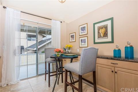 3036 E Craig Dr, Orange, CA 92869 photo 6