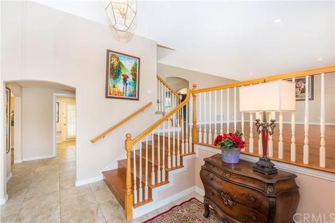 3036 E Craig Dr, Orange, CA 92869 photo 3