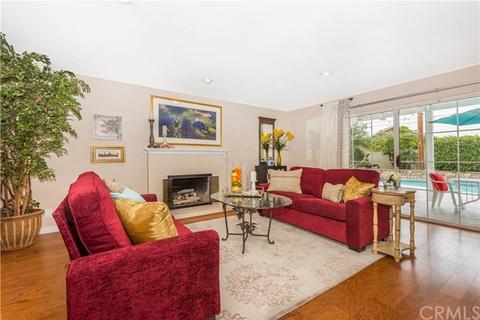 3036 E Craig Dr, Orange, CA 92869 photo 8