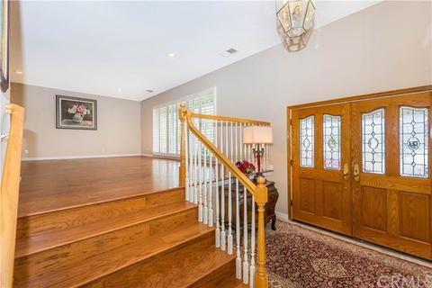3036 E Craig Dr, Orange, CA 92869 photo 4