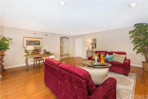 3036 E Craig Dr, Orange, CA 92869 photo 9