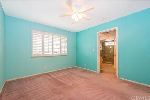 3036 E Craig Dr, Orange, CA 92869 photo 18