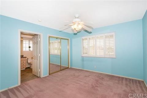 3036 E Craig Dr, Orange, CA 92869 photo 20