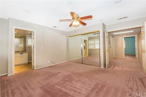 3036 E Craig Dr, Orange, CA 92869 photo 15