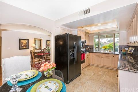 3036 E Craig Dr, Orange, CA 92869 photo 5
