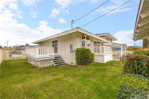 3036 E Craig Dr, Orange, CA 92869 photo 24